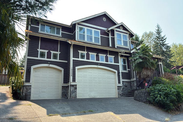 19206 11th Pl W Lynnwood, WA 98036, Snohomish County