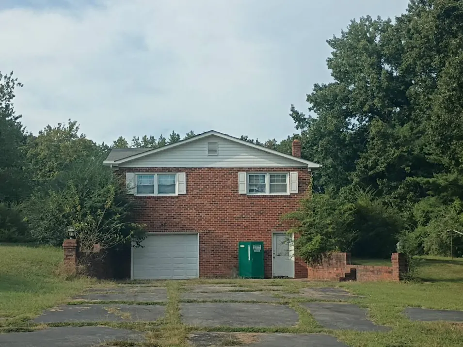 2384a Red Lane Road Powhatan, VA 23139, Powhatan County