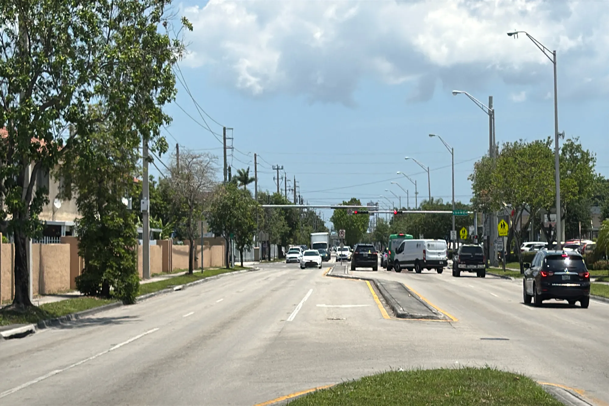 60th Pl, Hialeah, FL 33016 #1