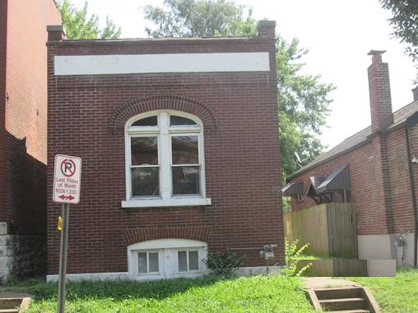4706 Minnesota Ave
