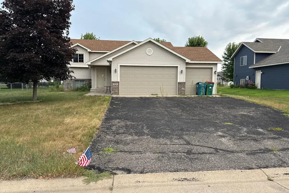 17056 Trillium Lane Big Lake, MN 55309, Sherburne County