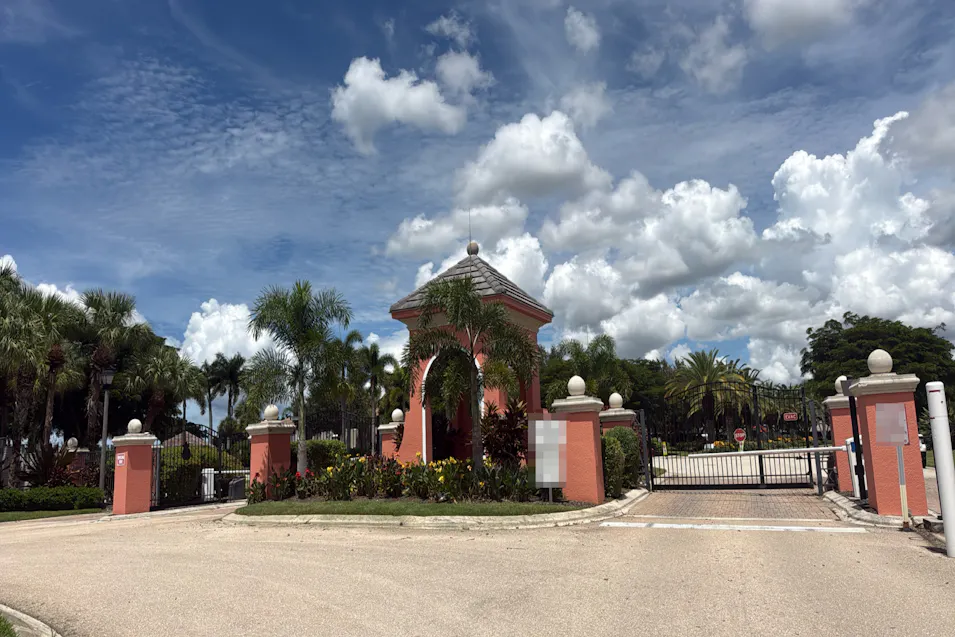 1818 Cayon Ct Cape Coral, FL 33991, Lee County