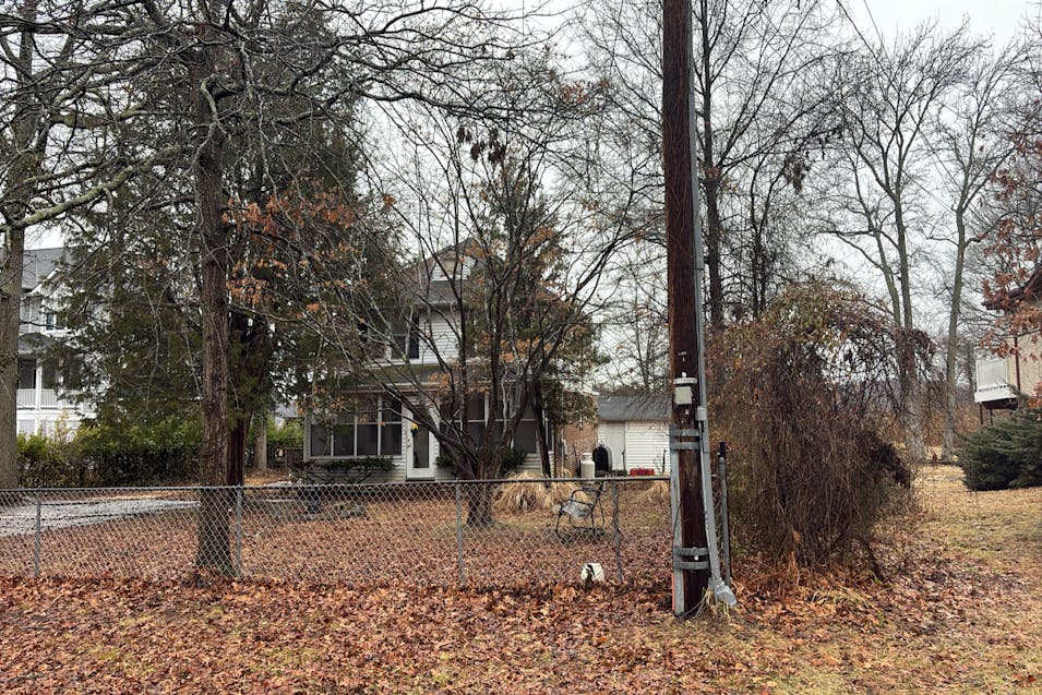 3430 Rockway Ave Annapolis, MD 21403, Anne Arundel County