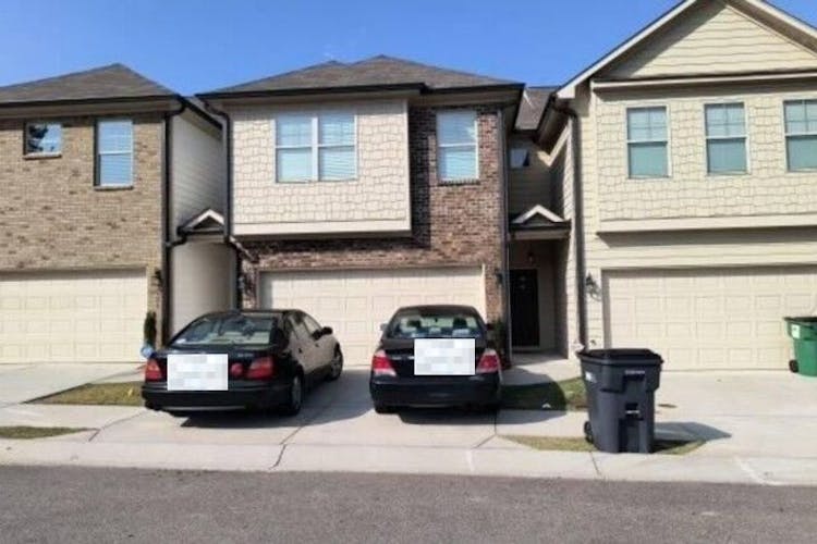 181 Dewey Rd Lilburn, GA 30047, Gwinnett County