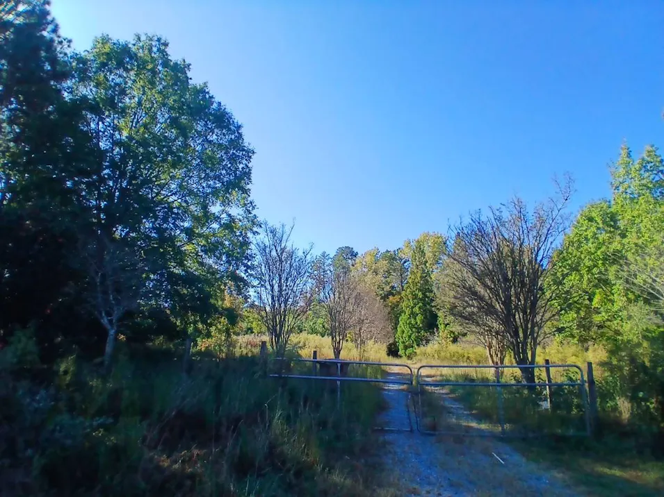 716 Raintree Drive Matthews, NC 28104, Union County