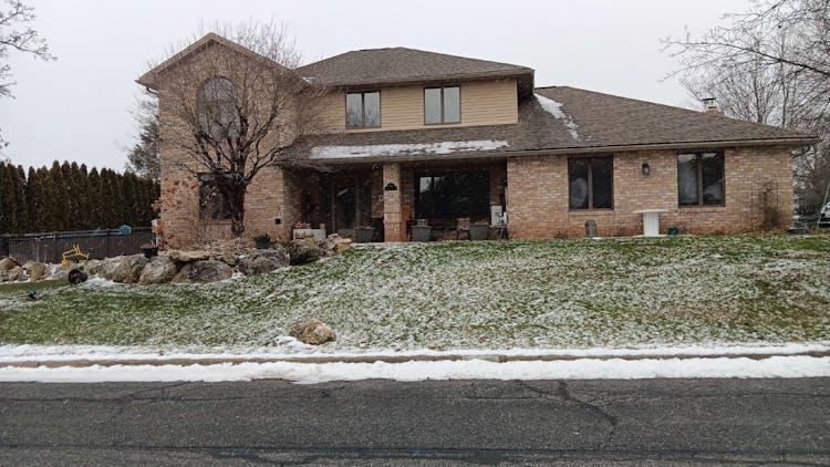 1811 Maple Ave Easton, PA 18040, Northampton County