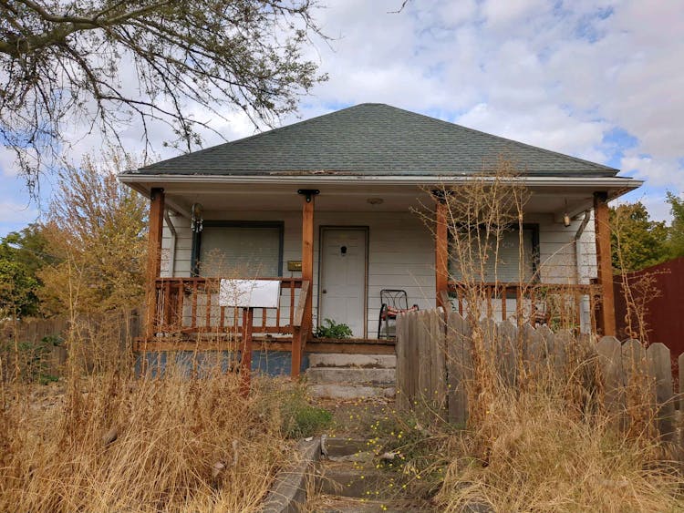 152 W Maple St Walla Walla, WA 99362, Walla Walla County