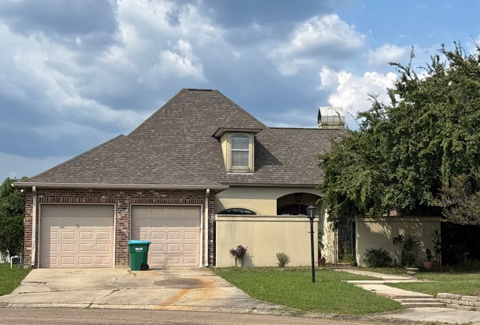 10 Oakley Dr. Hammond, LA 70401, Tangipahoa County