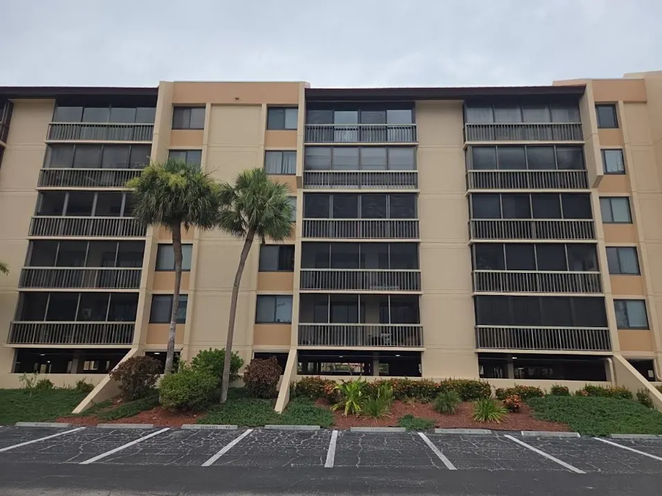 3006 Caring Way Port Charlotte, FL 33952, Charlotte County