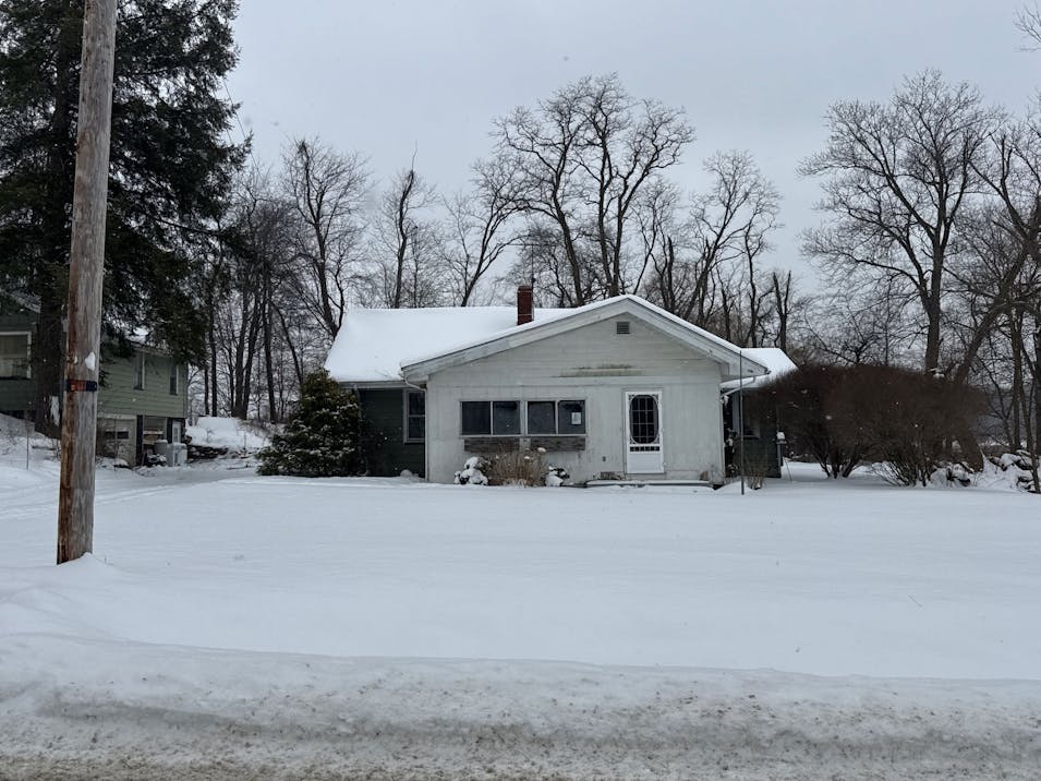 12055 West Vernon Road Conneaut Lake, PA 16316, Crawford County
