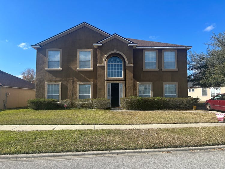 998 Fox Chapel Ln Jacksonville, FL 32221, Duval County