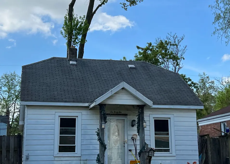 642 Spencer St Ferndale, MI 48220, Oakland County