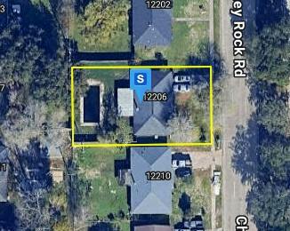 Chimney Rock Rd, Houston, TX 77035