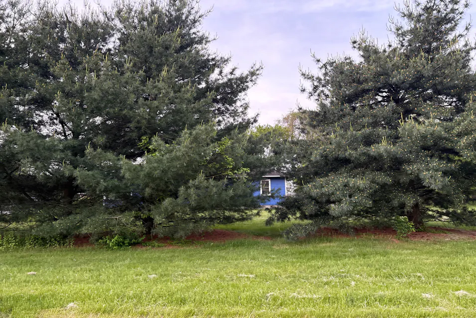 52526 N Us Hwy 131 Three Rivers, MI 49093, Saint Joseph County