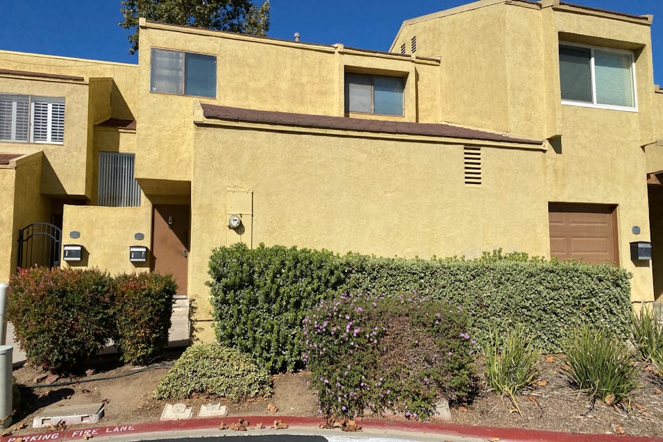 19655 Monteano Lane Yorba Linda, CA 92886, Orange County