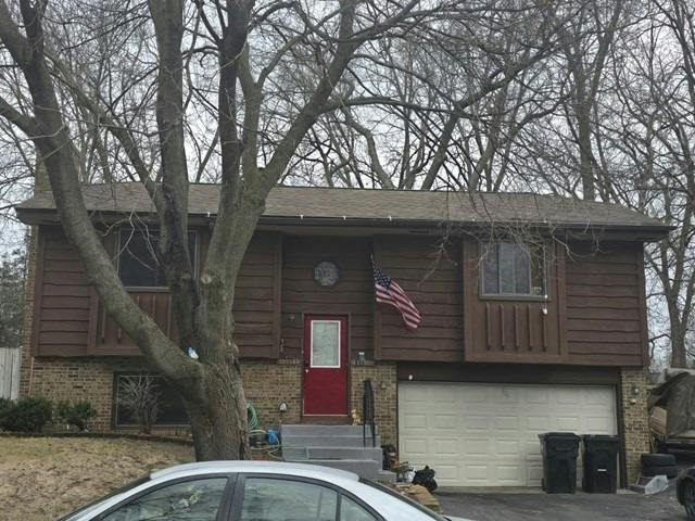 104th Ave, Minneapolis, MN 55433