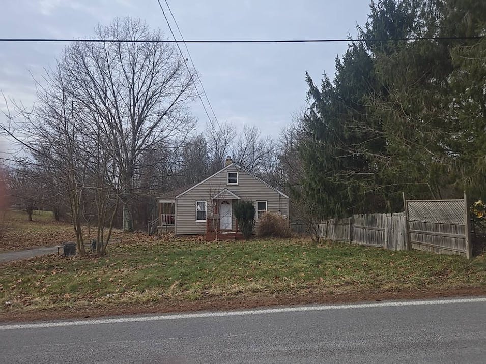 850 Barclay Hill Road Beaver, PA 15009, Beaver County