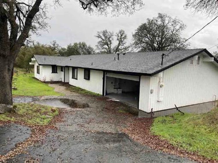 43642 Crystal Cave Cir Coarsegold, CA 93614, Madera County