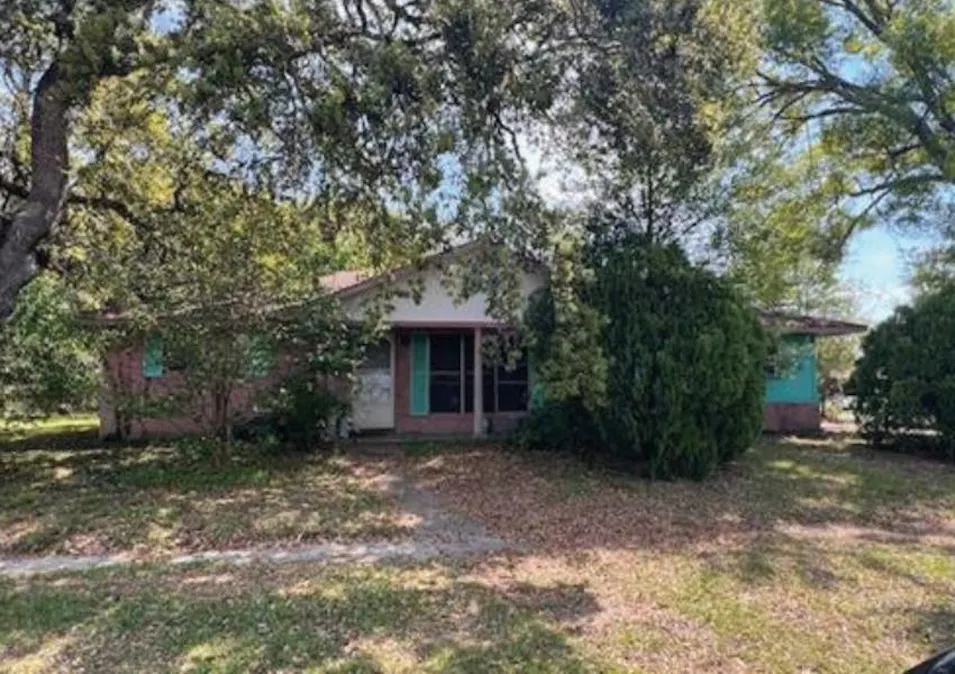 6110 Glen Echo Drive Baton Rouge, LA 70812, East Baton Rouge County