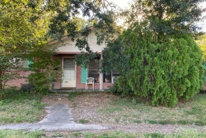 Glen Echo Dr, Baton Rouge, LA 70812