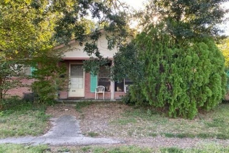 6110 Glen Echo Drive Baton Rouge, LA 70812, East Baton Rouge County