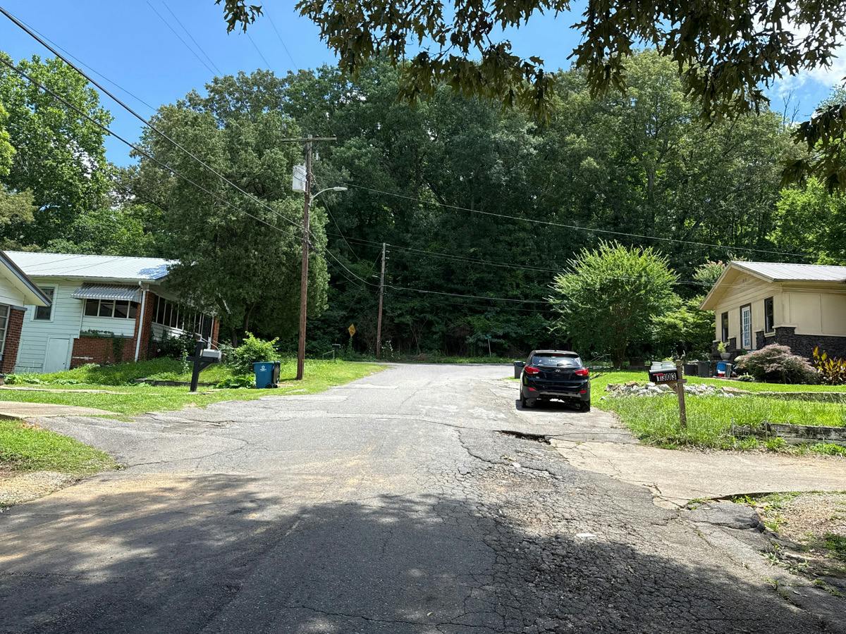 9th Ave, Birmingham, AL 35228