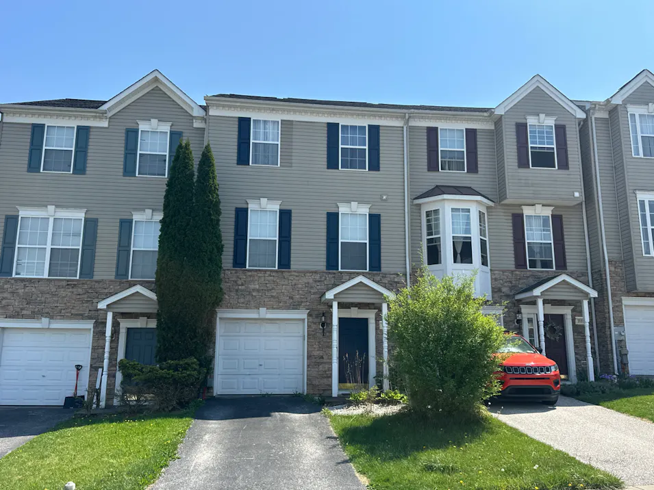 3887 Cannon Court York, Pa 17408 Aka 3887 Cannon Lane York, PA 17408, York County