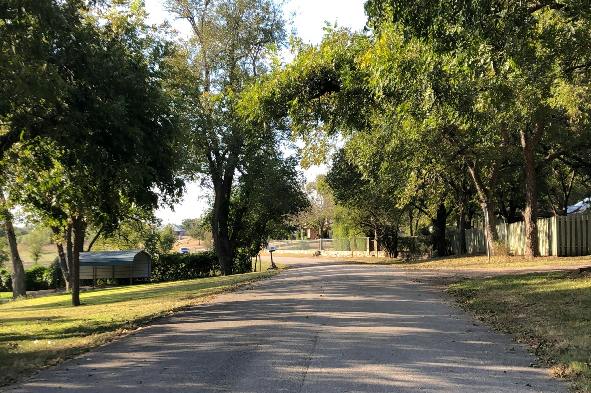Erath , Meridian, TX 76665