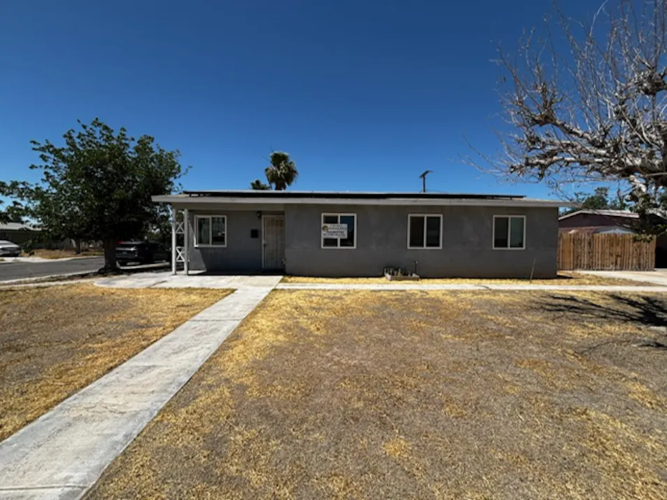 1021 E Chanslor Way Blythe, CA 92225, Imperial County