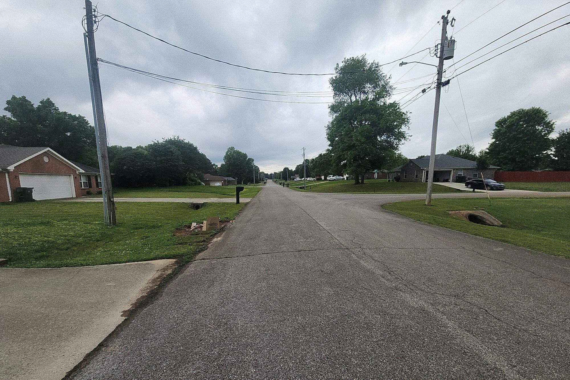 Populus Dr, Harvest, AL 35749