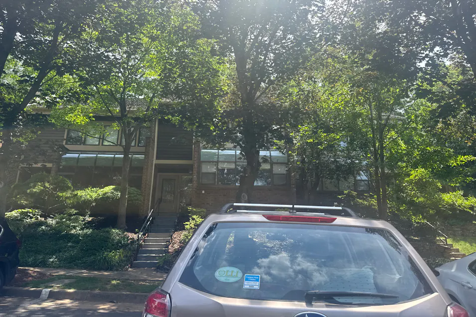 11023 Thursh Ridge Rd Reston, VA 20191, Fairfax County