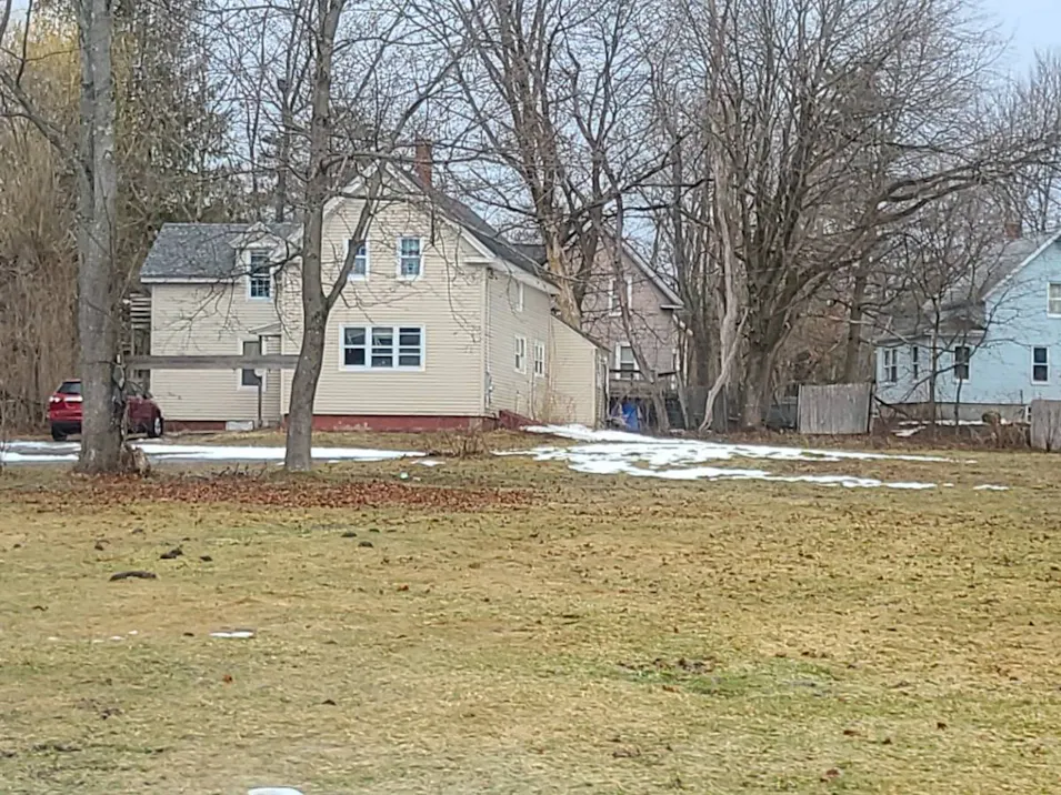 88 Spruce St Winchendon, MA 01475, Worcester County