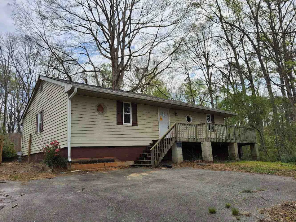 1059 Buchanan Hwy Dallas, GA 30157, Paulding County