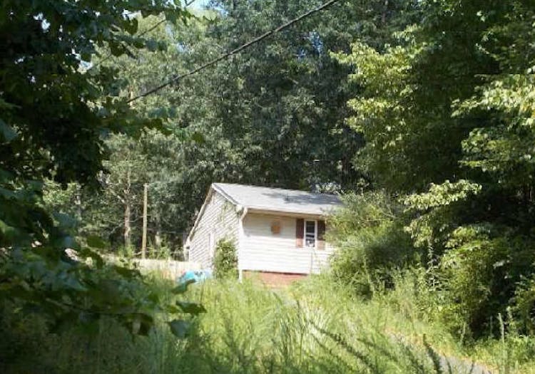 1059 Buchanan Hwy Dallas, GA 30157, Paulding County