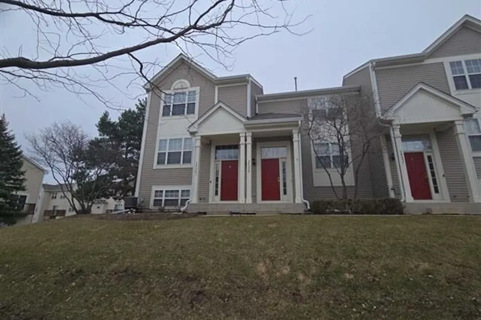 34361 N Goldenrod Rd Round Lake, IL 60073, Lake County