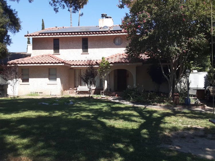 2845 Ladera Rd, San Bernardino, CA 92405, San Bernardino County