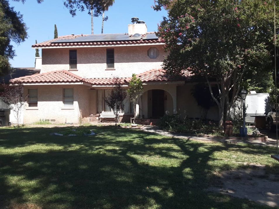 2845 Ladera Rd, San Bernardino, CA 92405, San Bernardino County