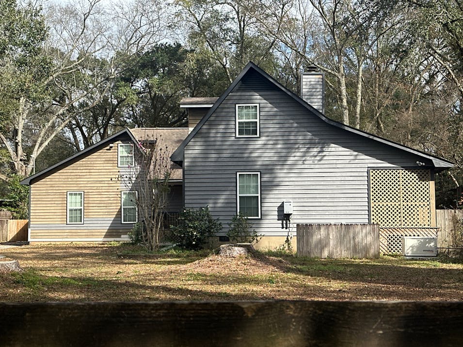 2653 Hillcrest Road Mobile, AL 36695, Mobile County