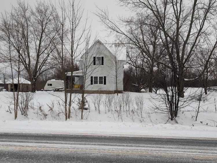 3616 146th Ave Hamilton, MI 49419, Allegan County