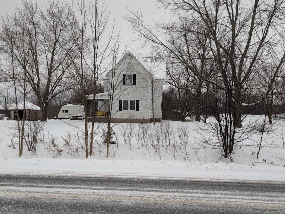 3616 146th Ave Hamilton, MI 49419, Allegan County