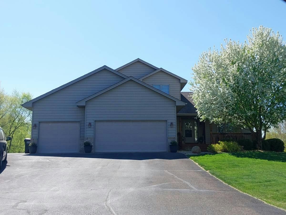 89th Cir, Elk River, MN 55330