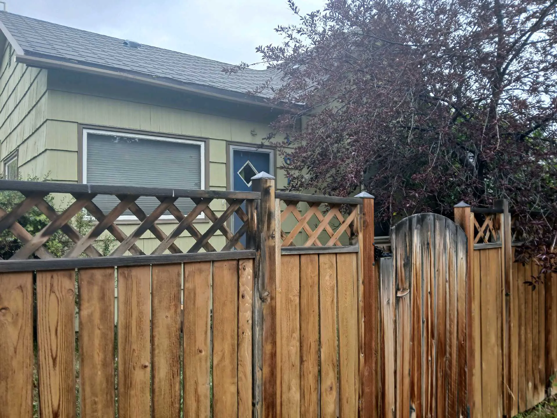 Benton Ave, Helena, MT 59601 #1