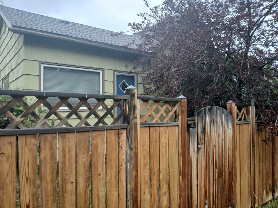 1618 N Benton Ave Helena, MT 59601 , Lewis and Clark County