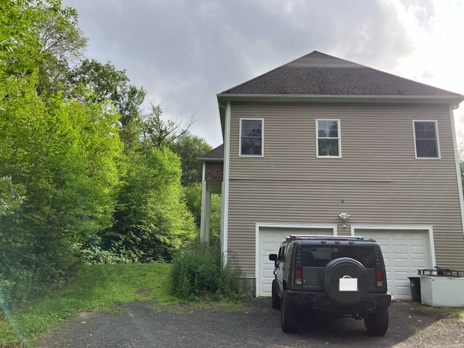 49 Ratlum Mountain Road Barkhamsted, CT 06063, Litchfield County