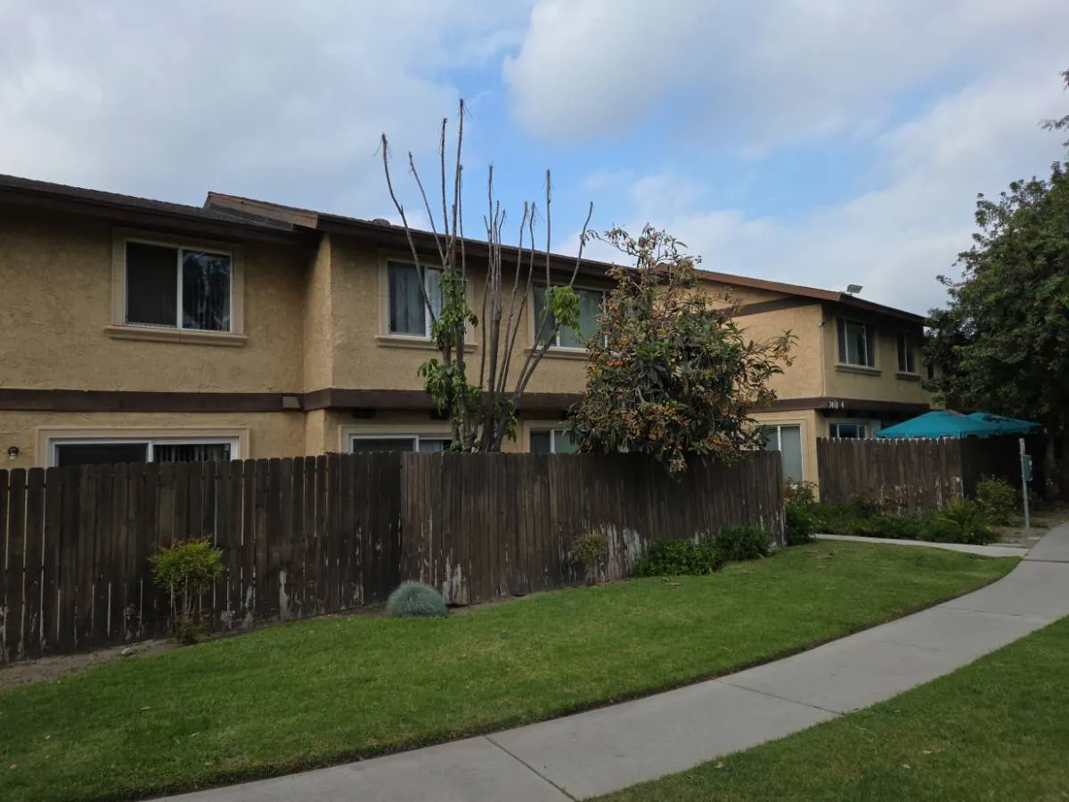 Laurelgrove Ave, North Hollywood, CA 91605 #1