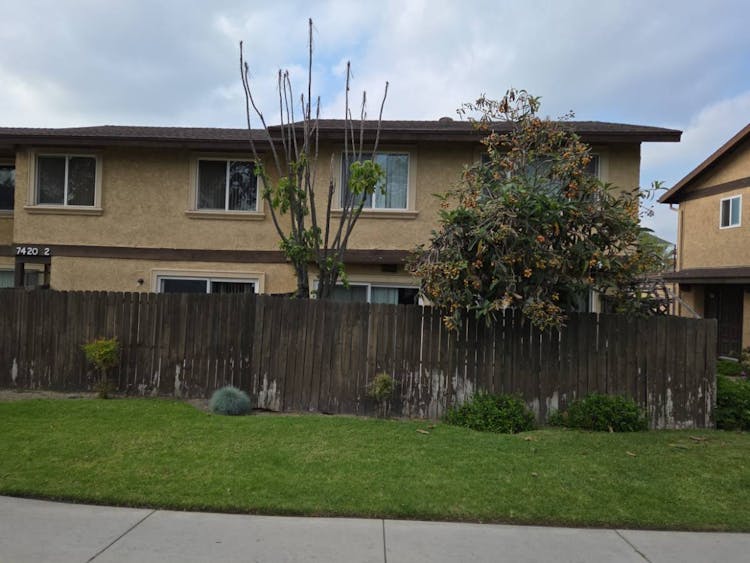 7420 Laurelgrove Ave Unit 1 North Hollywood, CA 91605, Los Angeles County