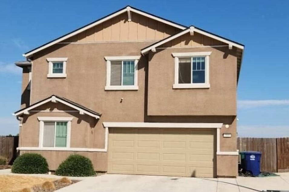 300 Verte St Chowchilla, CA 93610, Madera County