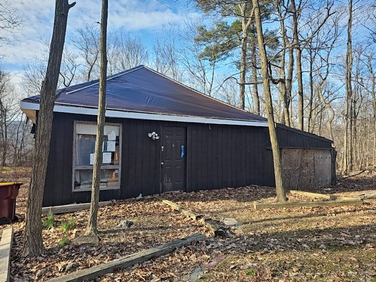 9 Shore Ave, Greenwood Lake, NY, 10925, USA