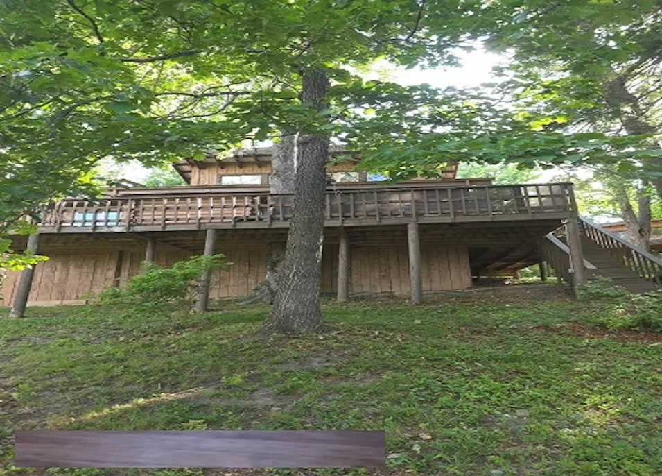 731 Pleasant Grove Rd Winfield, TN 37892, Scott County