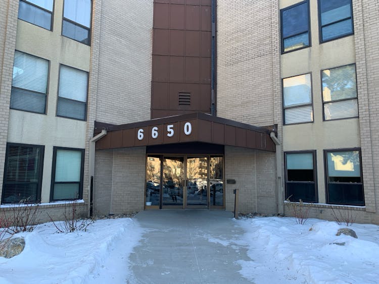 6650 Vernon Ave Unit 217 Edina, MN 55436, Hennepin County